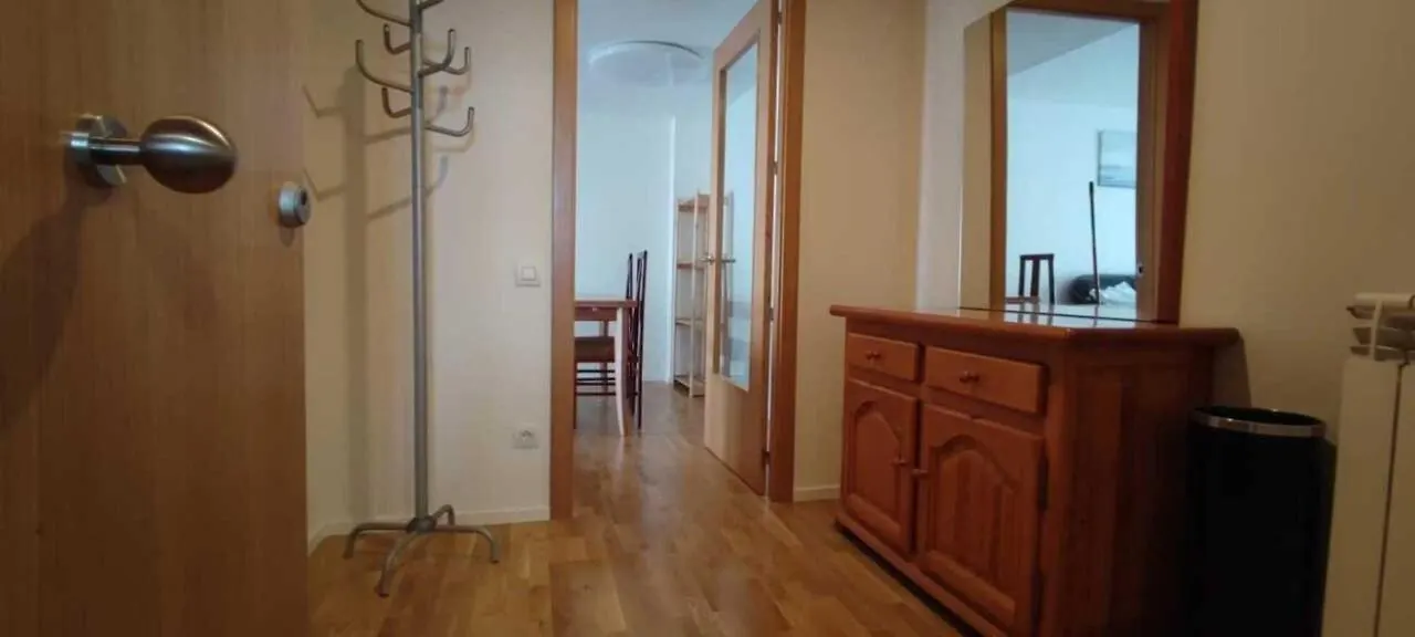 Apartamento En Primera Linea De Mar Con Piscina Apartment Cubelles